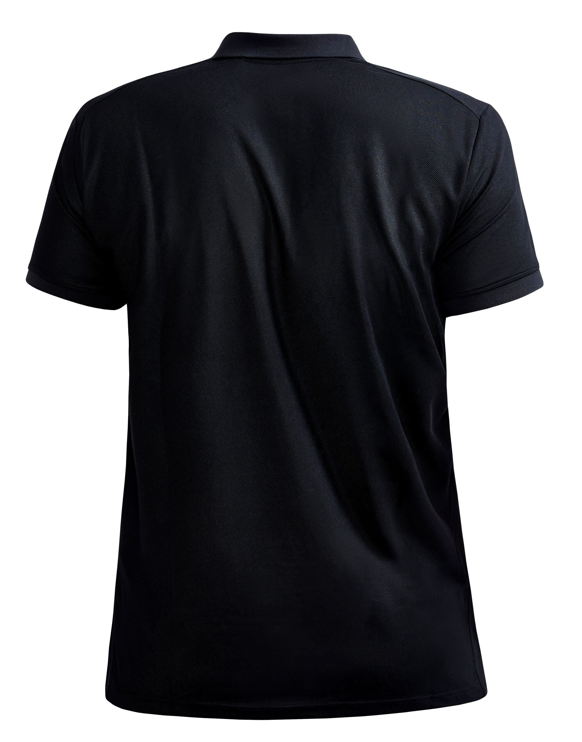 Men's Core Unify Polo Shirt
