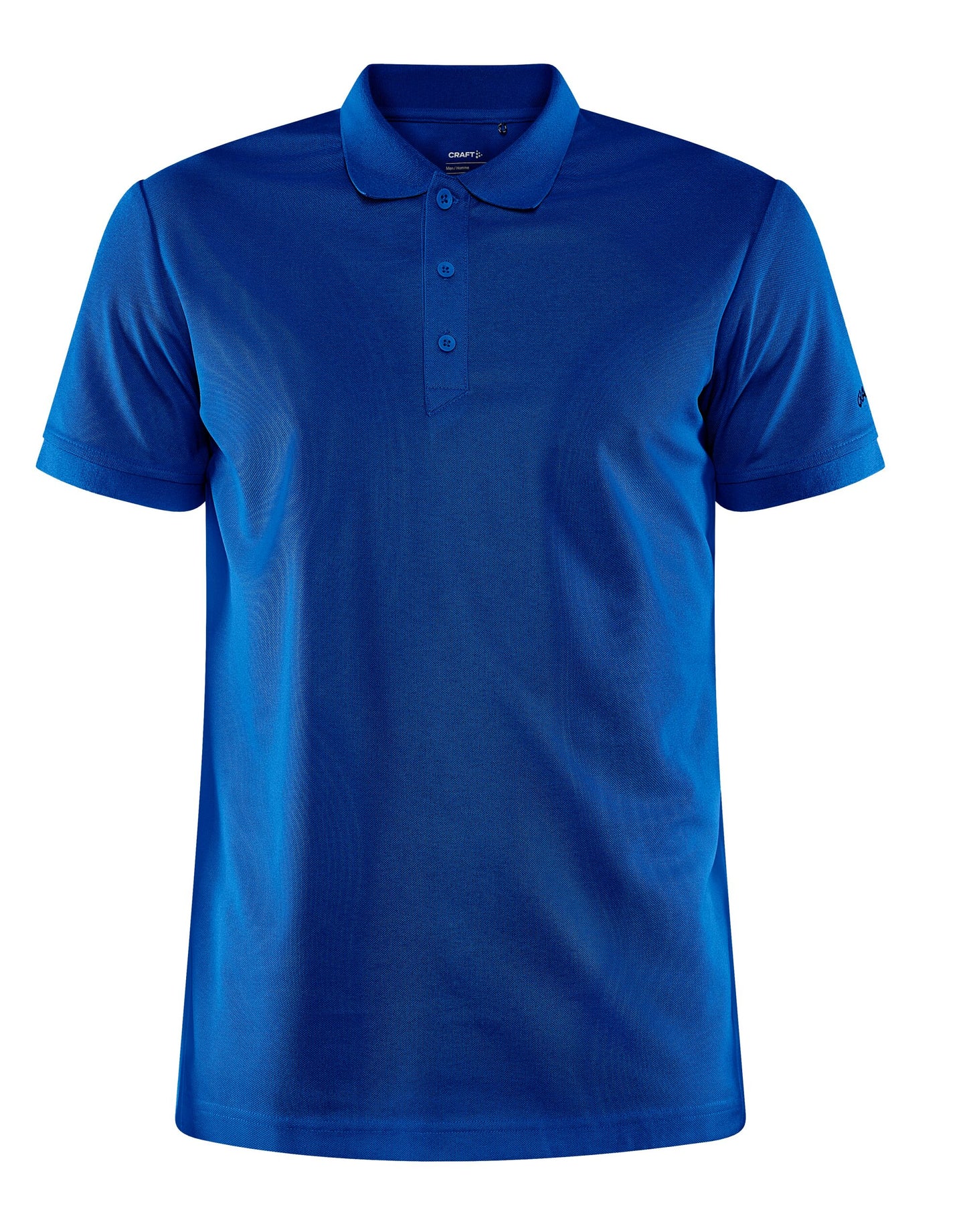 Men's Core Unify Polo Shirt