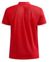 Men's Core Unify Polo Shirt
