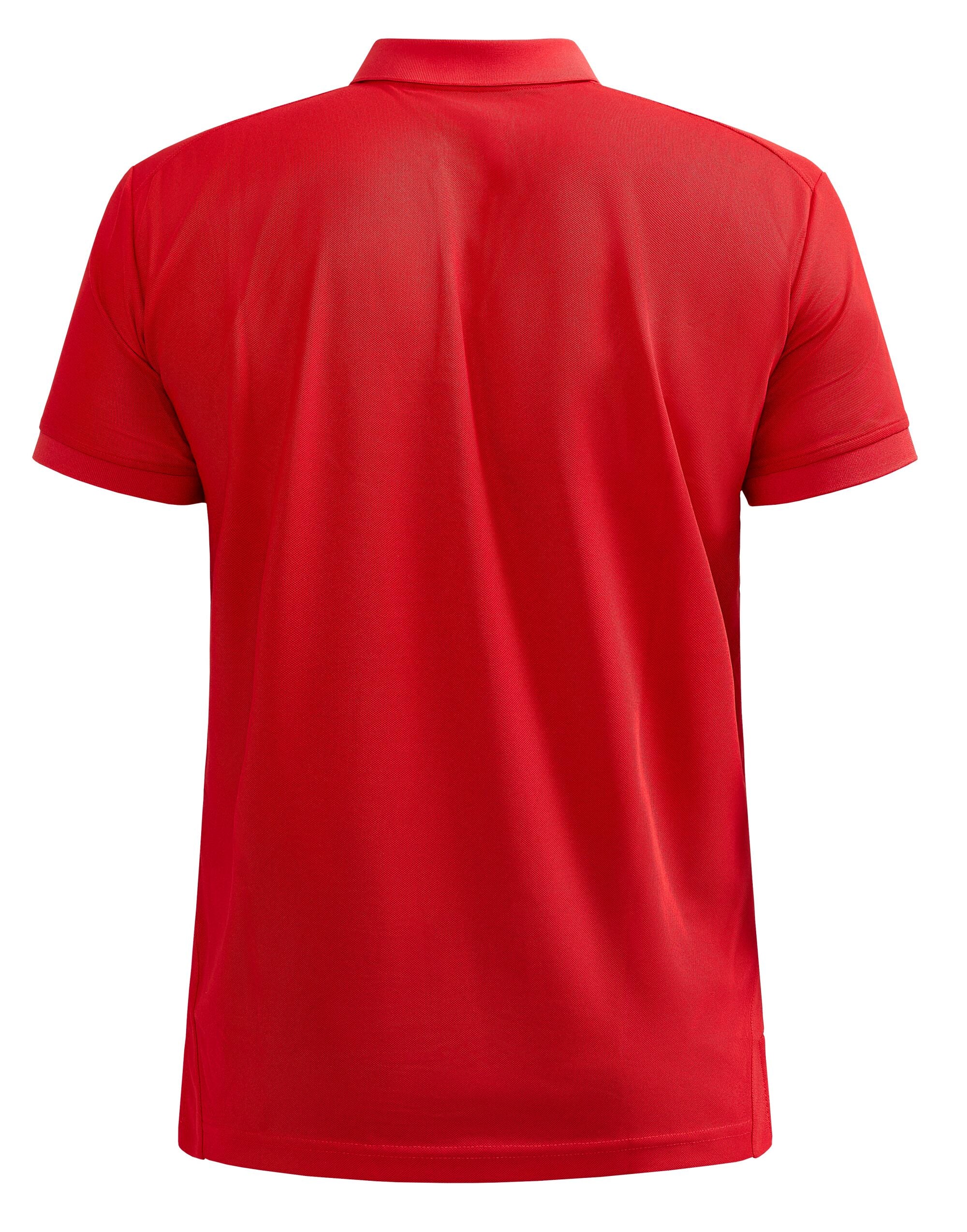 Men's Core Unify Polo Shirt