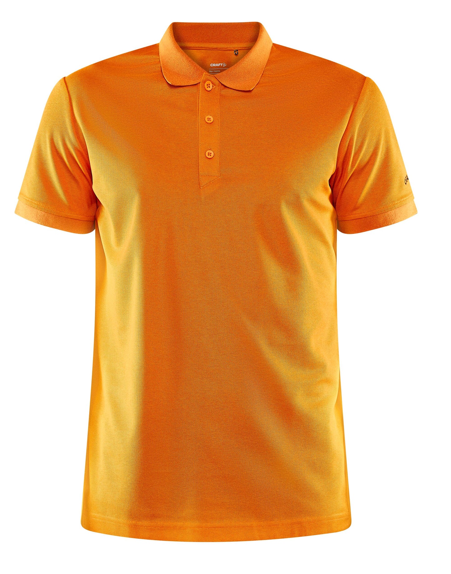Men's Core Unify Polo Shirt
