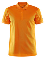 Men's Core Unify Polo Shirt