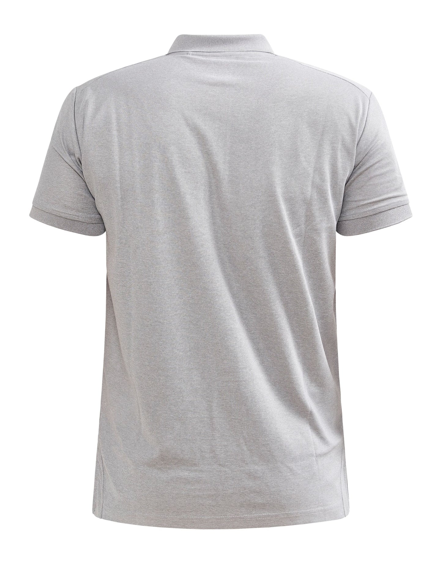 Men's Core Unify Polo Shirt