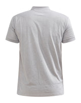 Men's Core Unify Polo Shirt