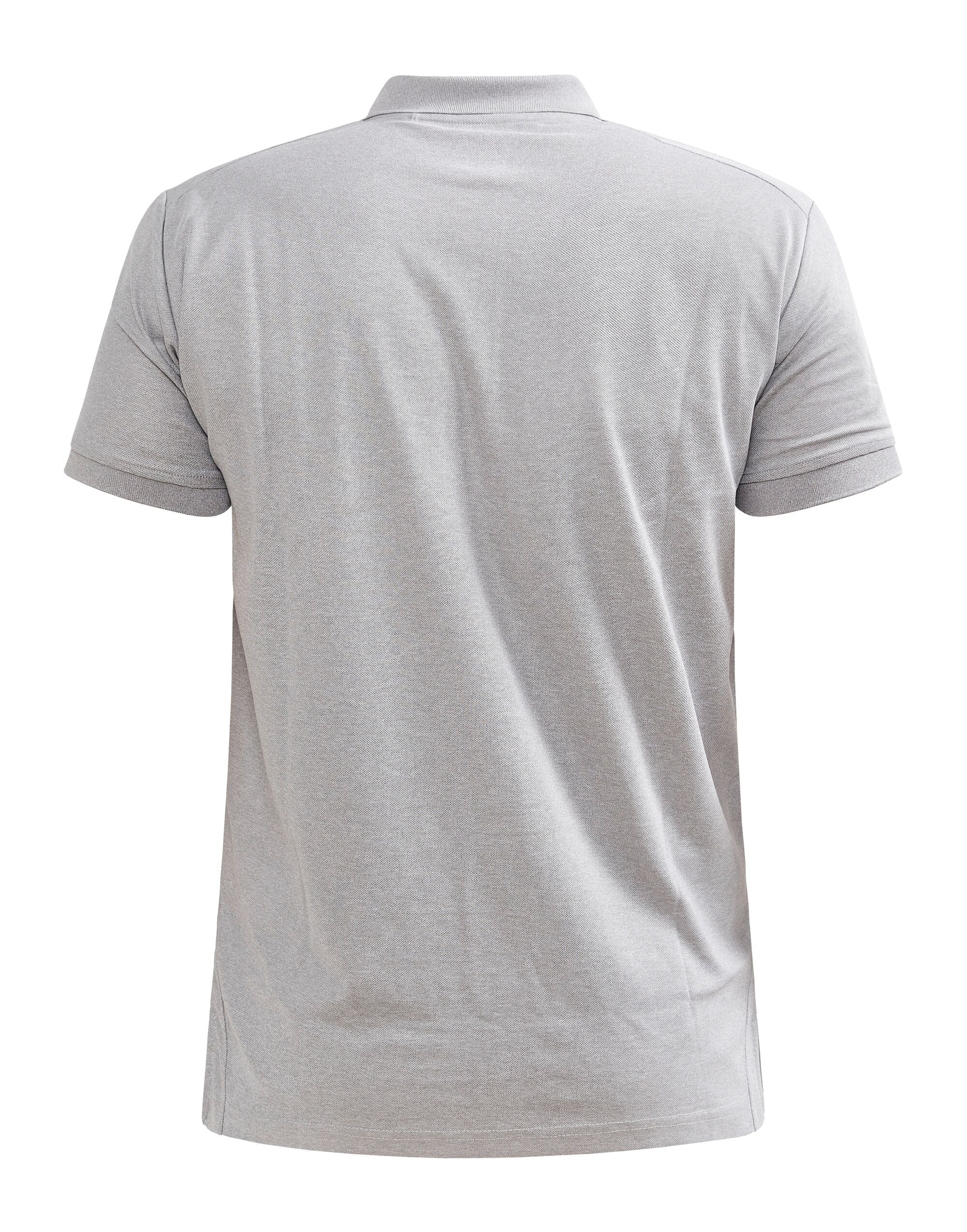 Men's Core Unify Polo Shirt