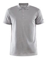 Men's Core Unify Polo Shirt
