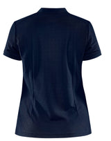 Ladies' Core Unify Polo Shirt
