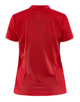 Ladies' Core Unify Polo Shirt