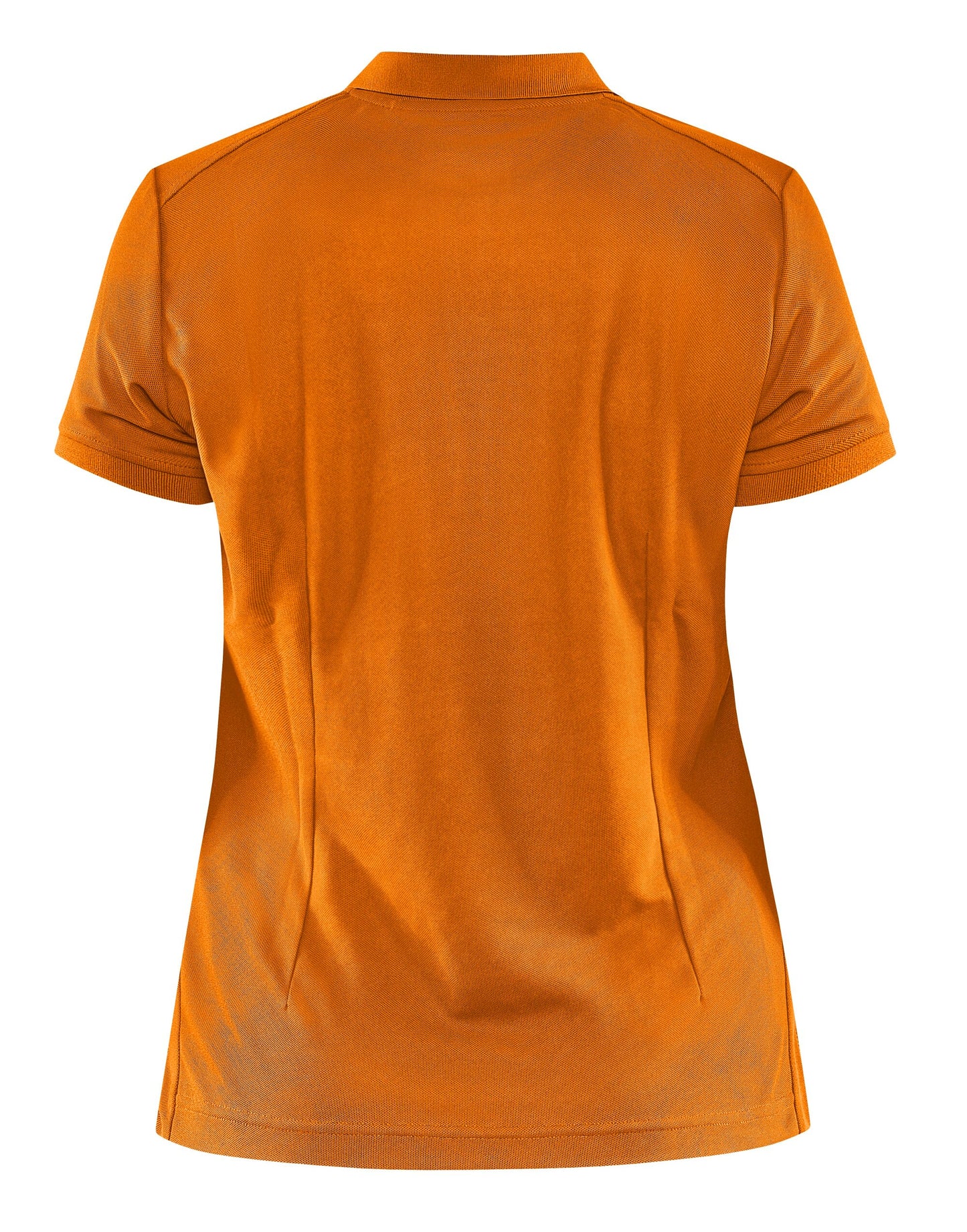 Ladies' Core Unify Polo Shirt