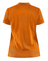 Ladies' Core Unify Polo Shirt