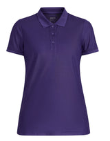 Ladies' Core Unify Polo Shirt