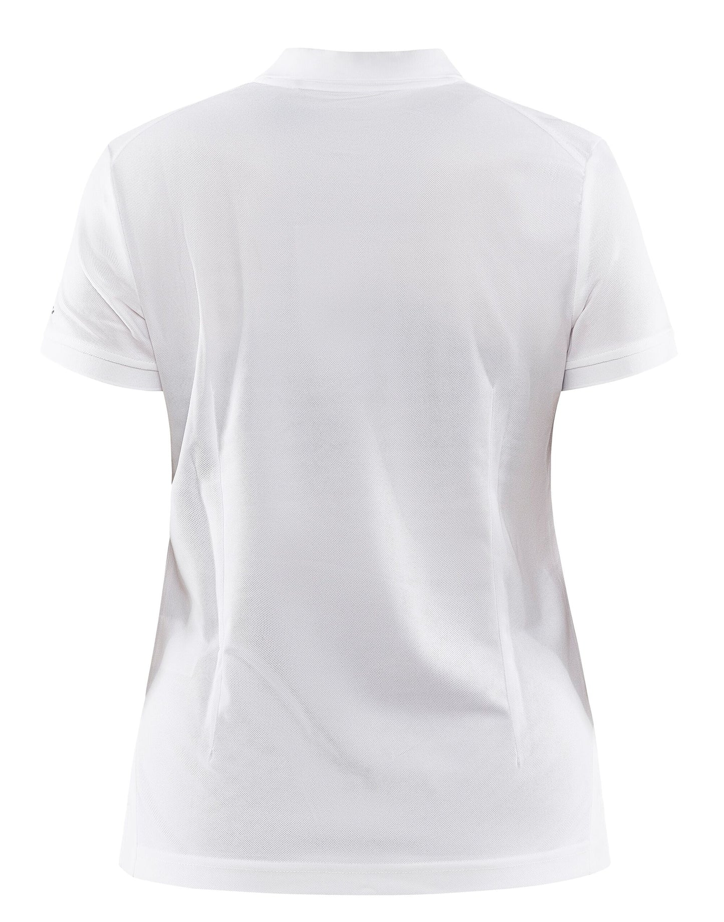 Ladies' Core Unify Polo Shirt