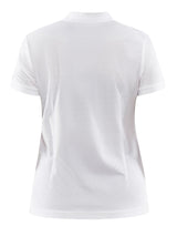 Ladies' Core Unify Polo Shirt