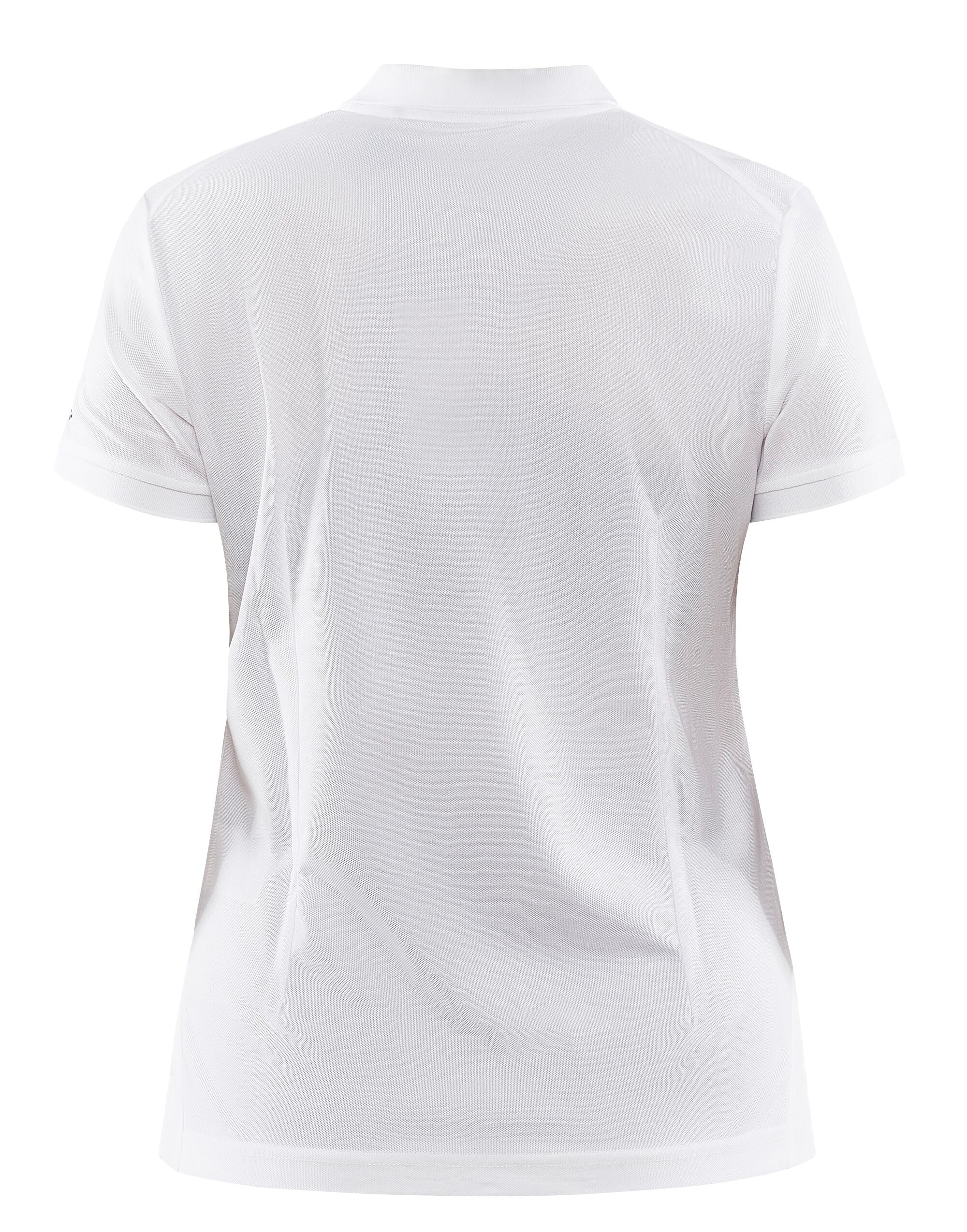 Ladies' Core Unify Polo Shirt
