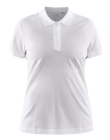 Ladies' Core Unify Polo Shirt