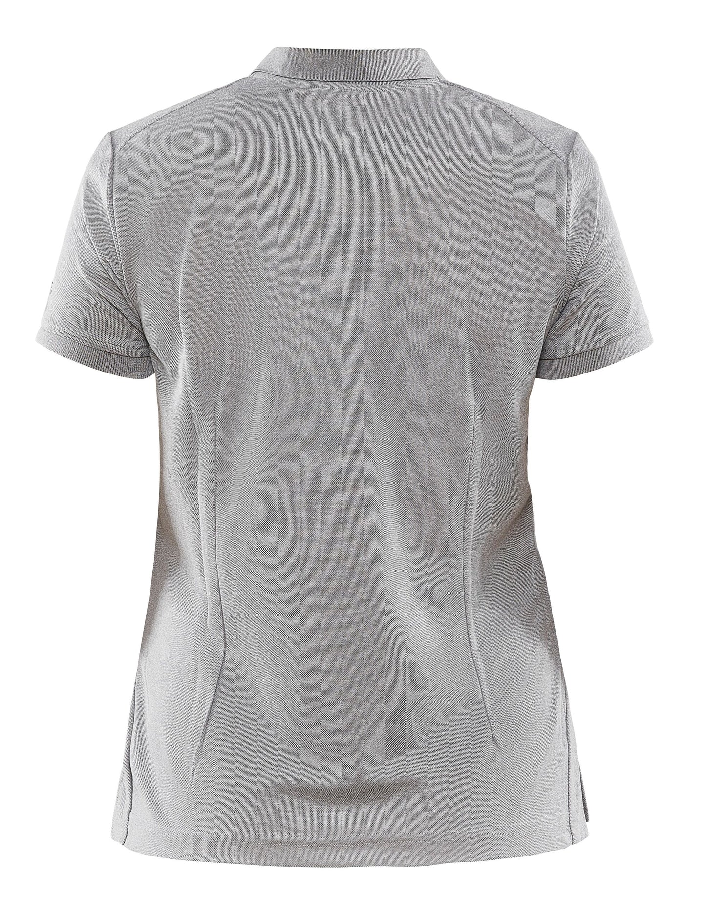Ladies' Core Unify Polo Shirt