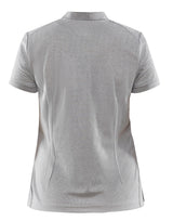 Ladies' Core Unify Polo Shirt