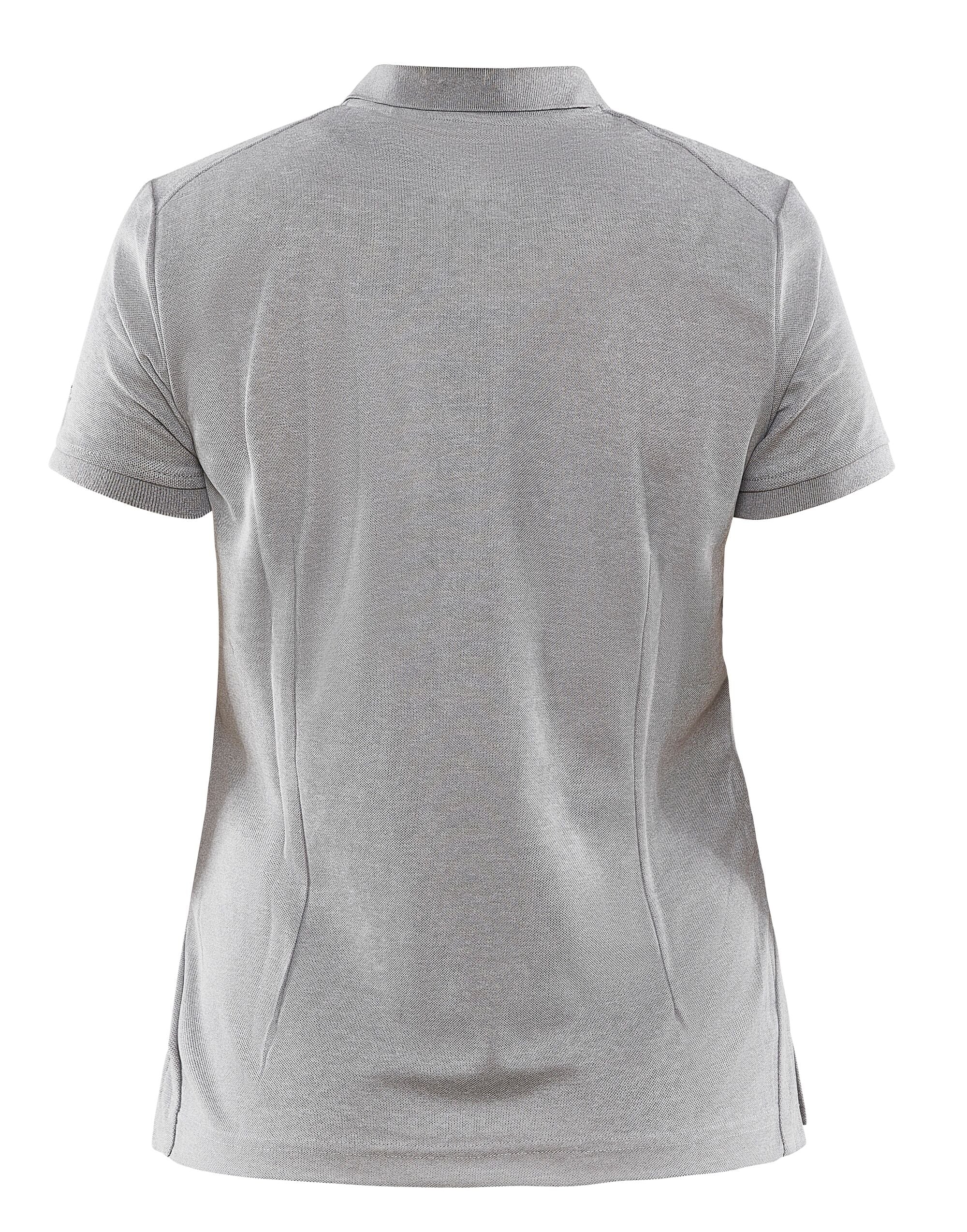 Ladies' Core Unify Polo Shirt