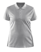 Ladies' Core Unify Polo Shirt