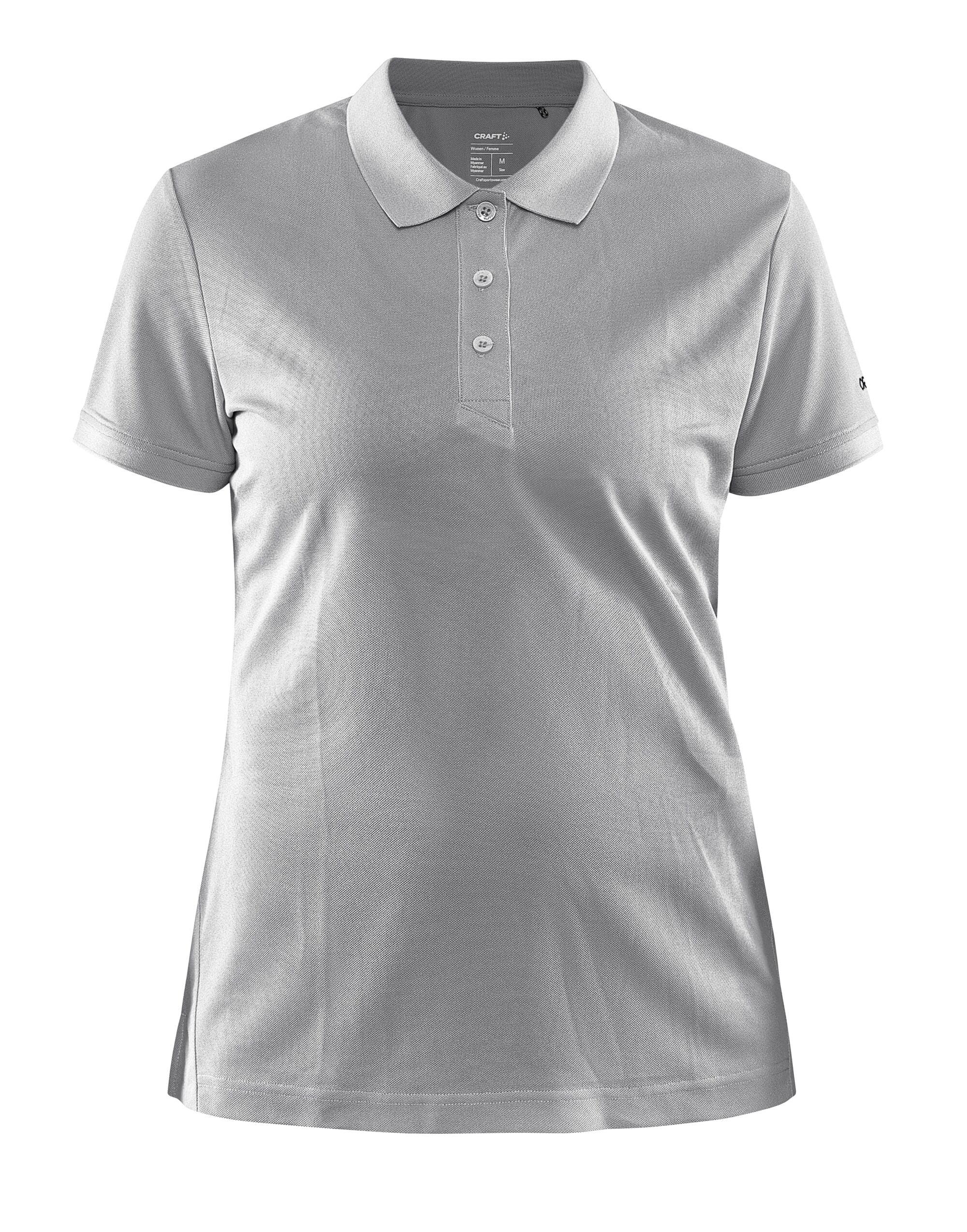 Ladies' Core Unify Polo Shirt