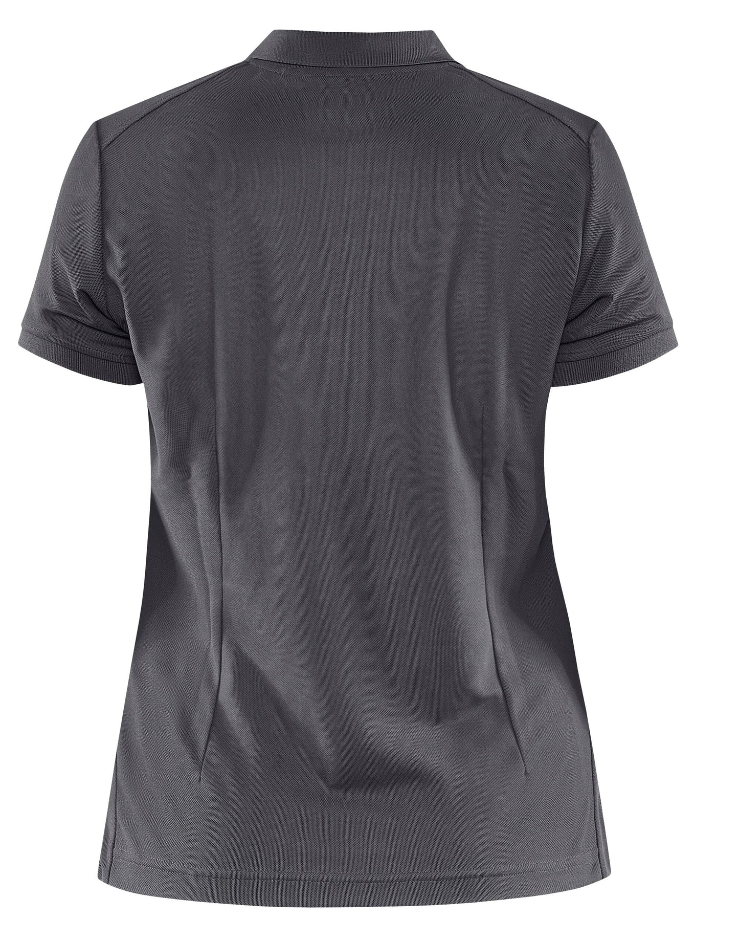 Ladies' Core Unify Polo Shirt
