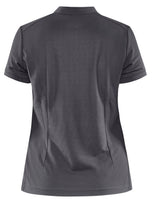 Ladies' Core Unify Polo Shirt
