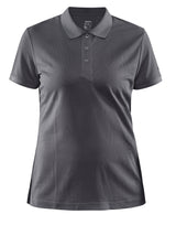 Ladies' Core Unify Polo Shirt