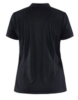 Ladies' Core Unify Polo Shirt