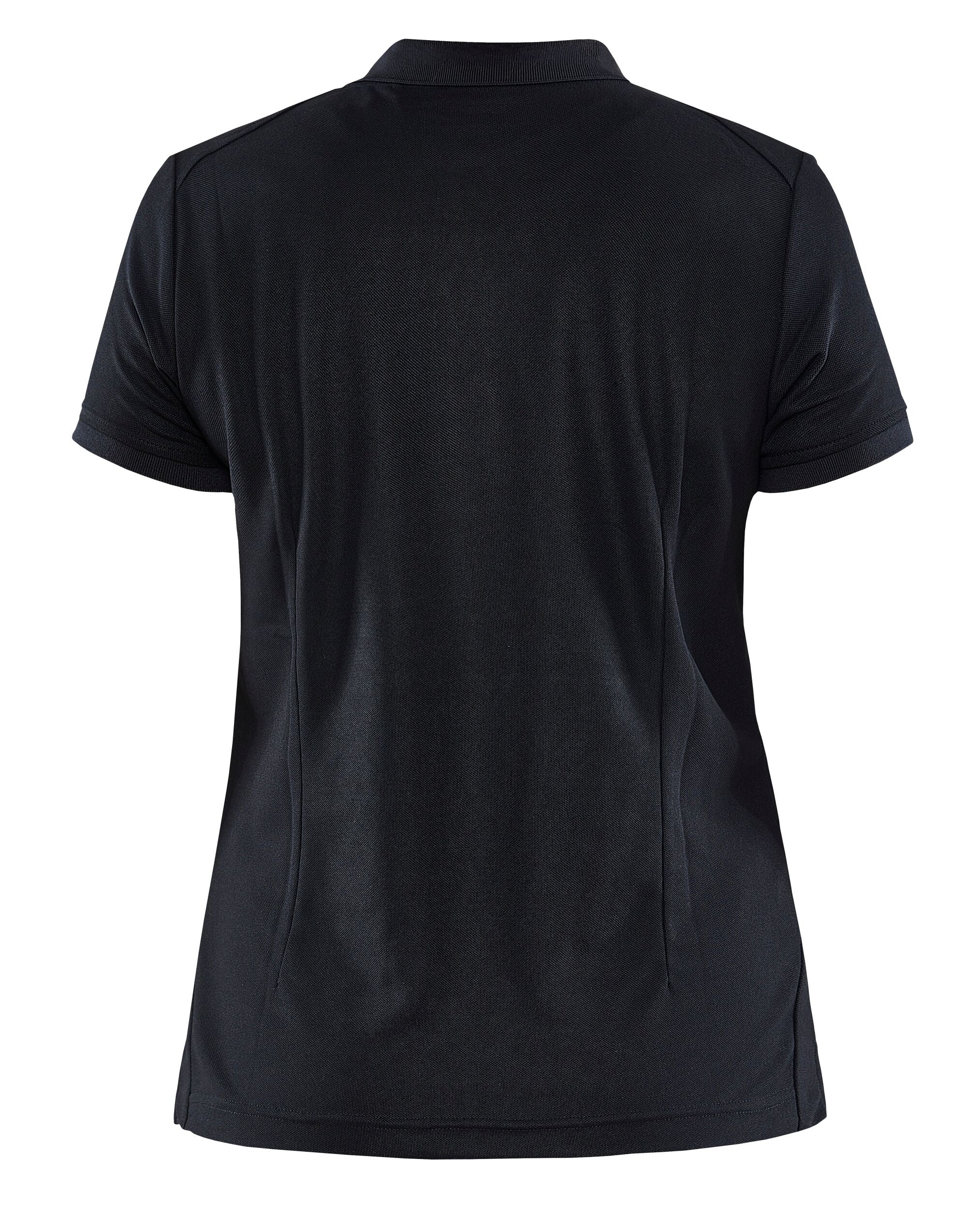 Ladies' Core Unify Polo Shirt