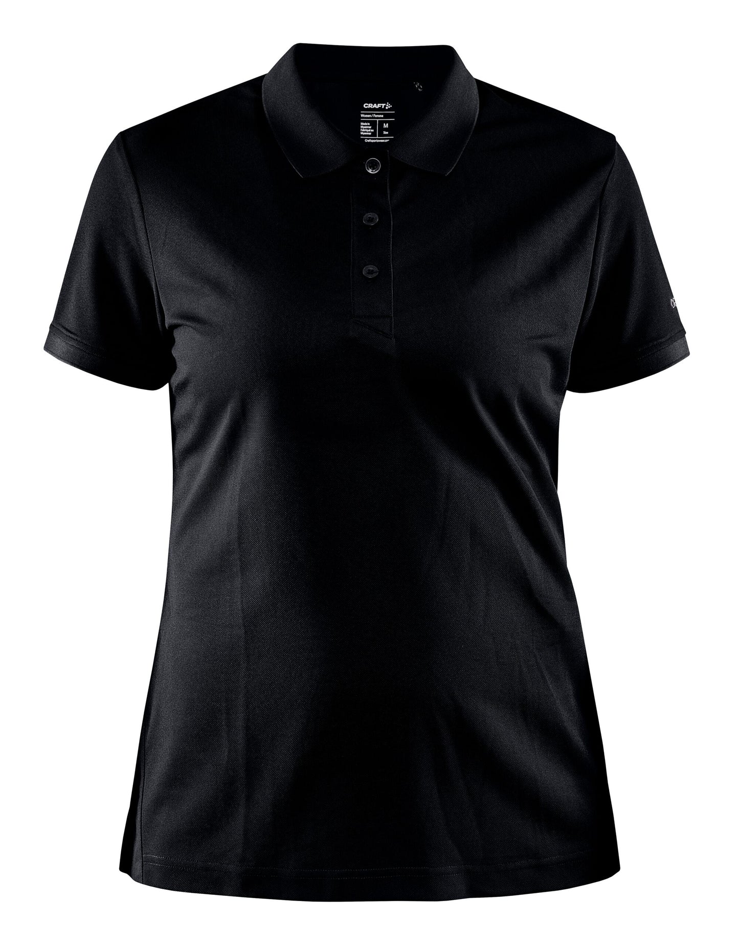 Ladies' Core Unify Polo Shirt