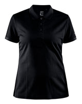 Ladies' Core Unify Polo Shirt