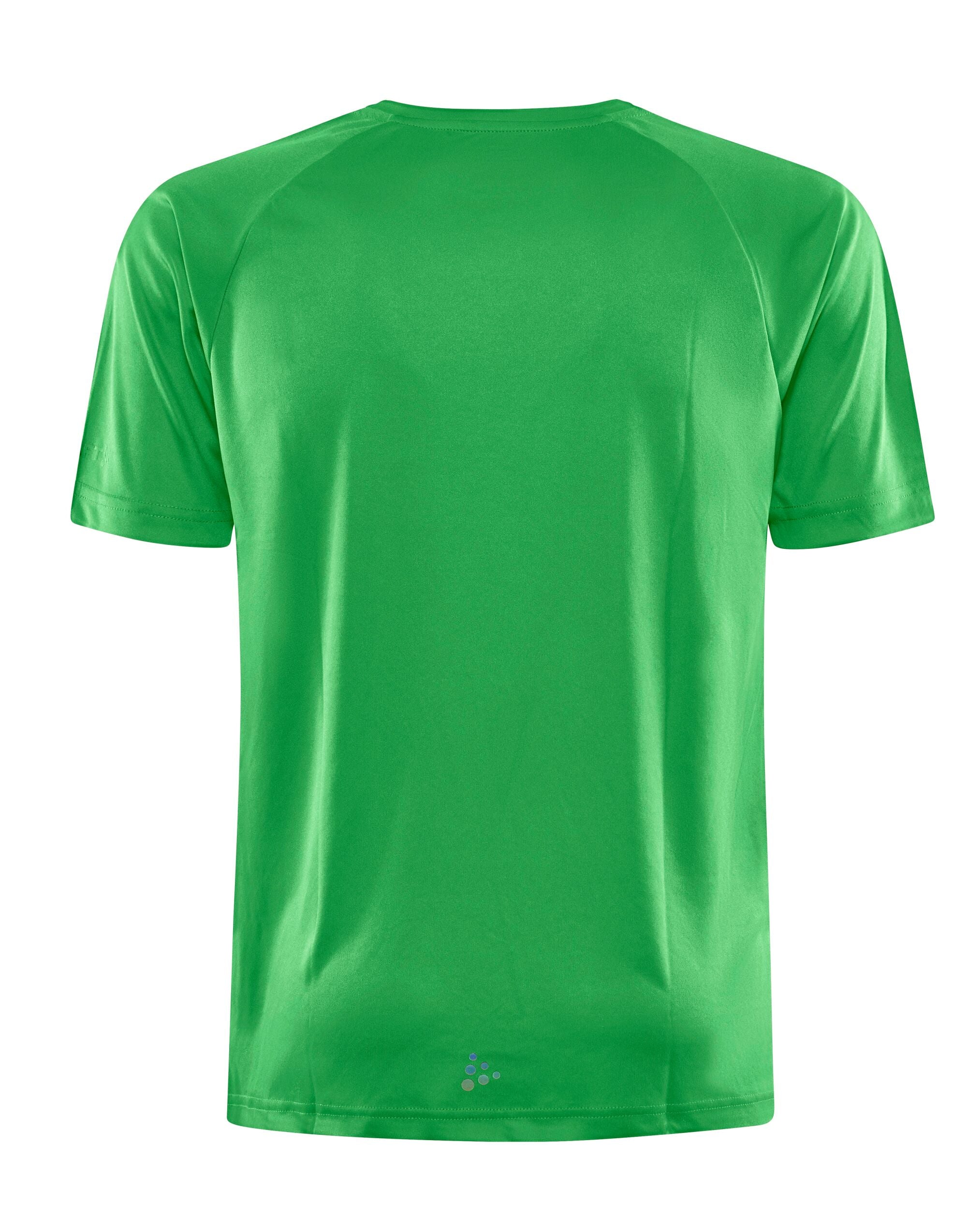 Men's Core Unify Training Tee