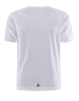 Men's Core Unify Training Tee