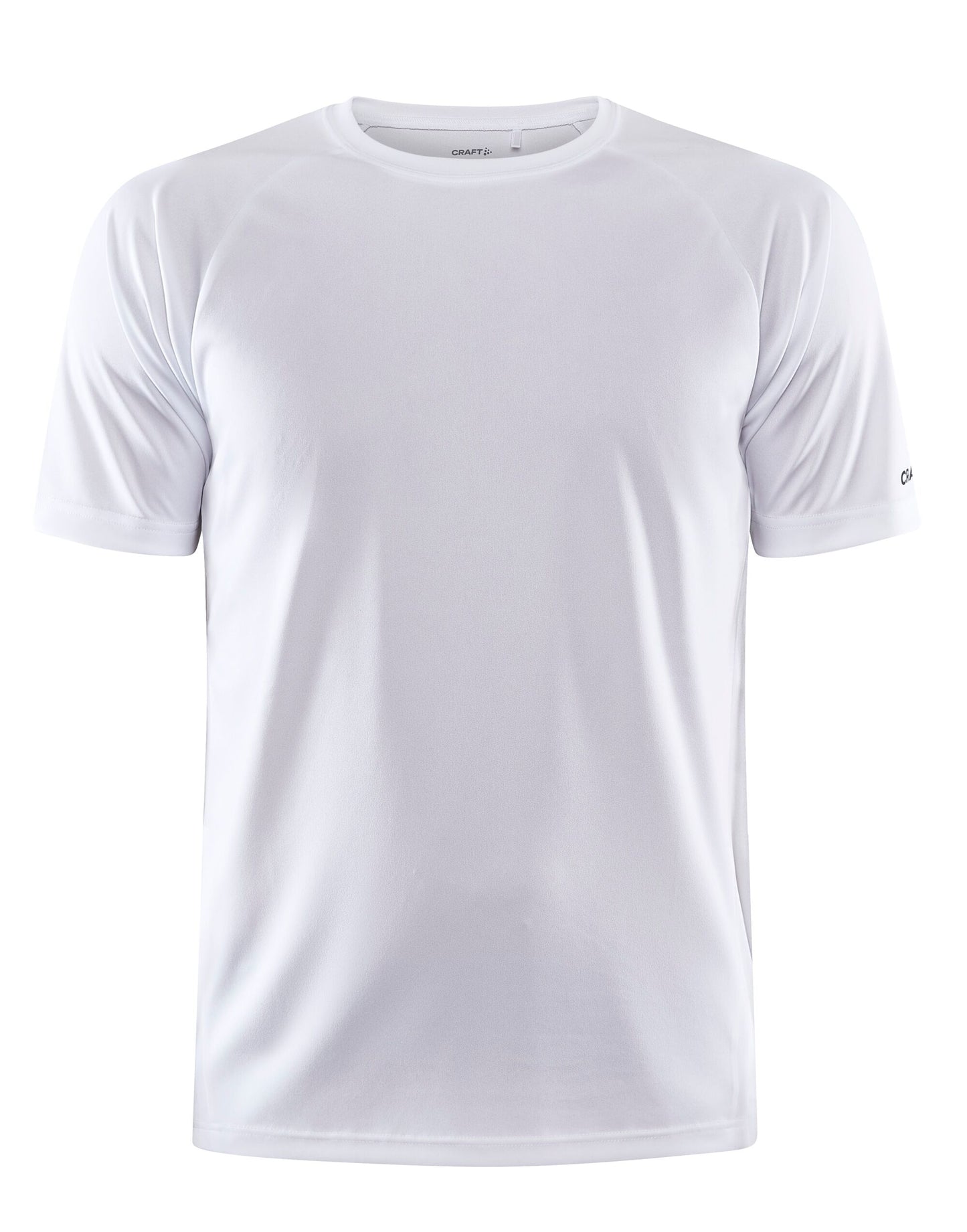 Men's Core Unify Training Tee