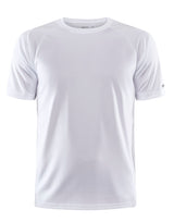 Men's Core Unify Training Tee