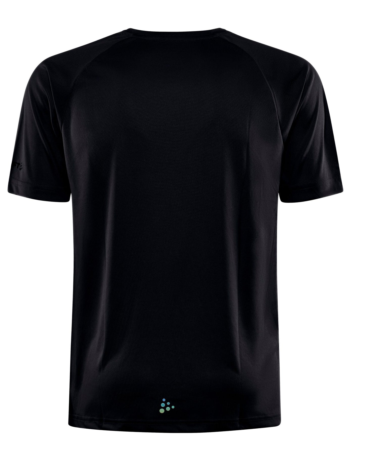 Men's Core Unify Training Tee
