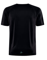 Men's Core Unify Training Tee