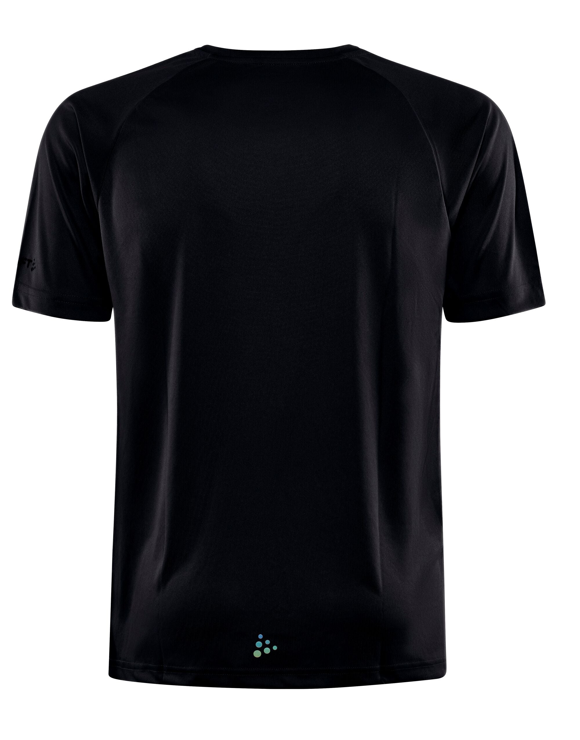 Men's Core Unify Training Tee