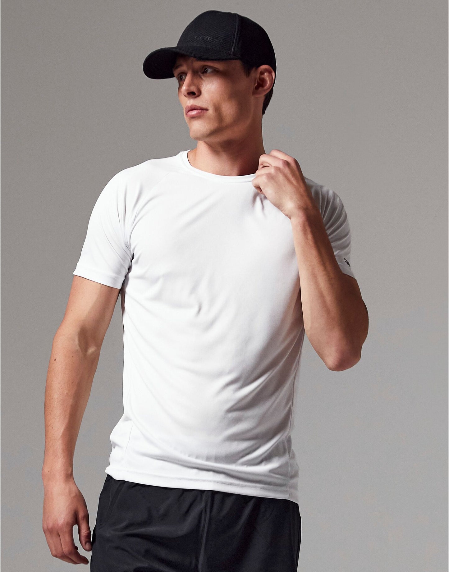 Men's Core Unify Training Tee