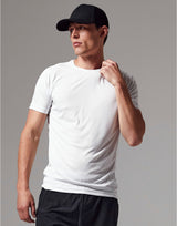Men's Core Unify Training Tee