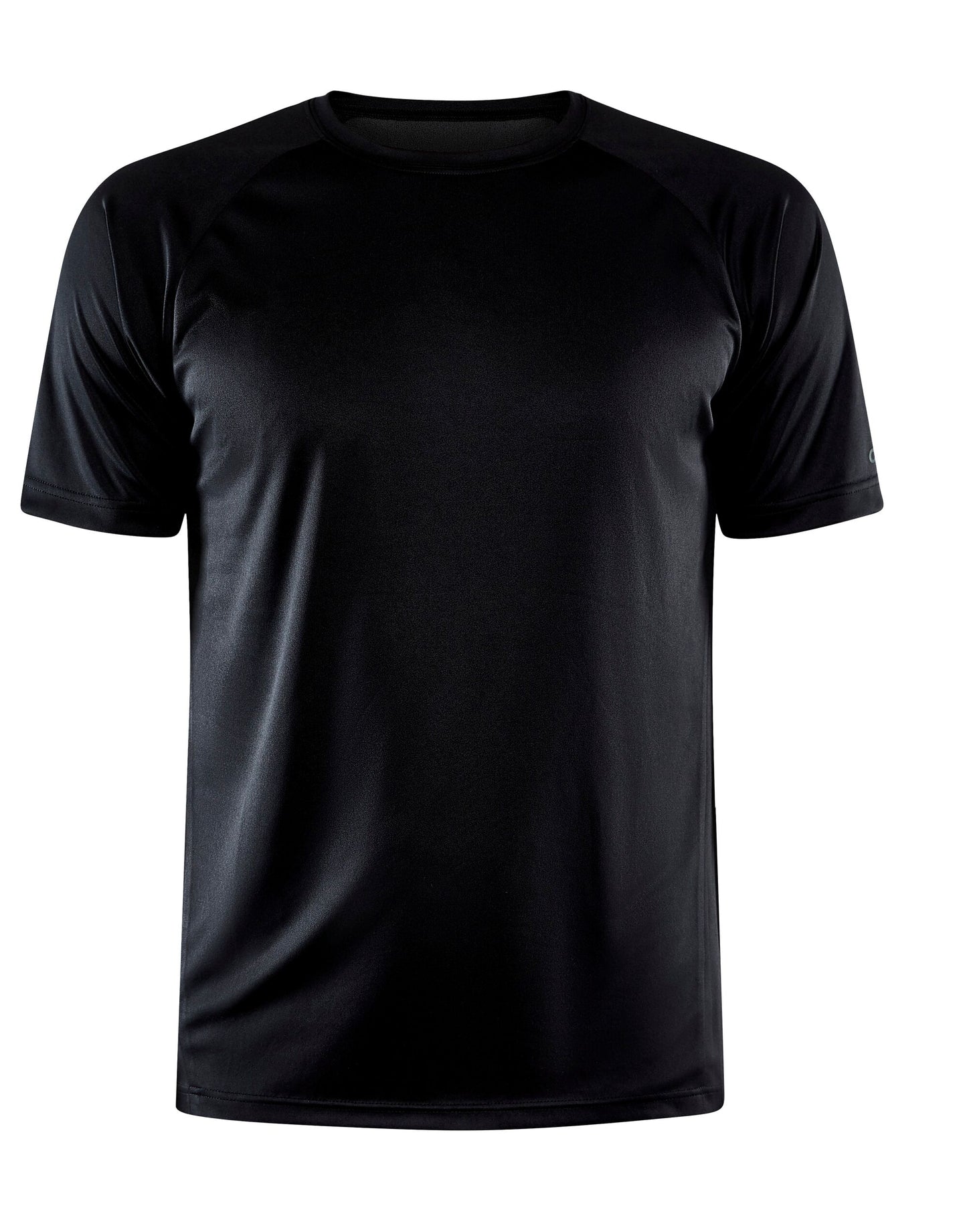 Men's Core Unify Training Tee