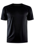 Men's Core Unify Training Tee