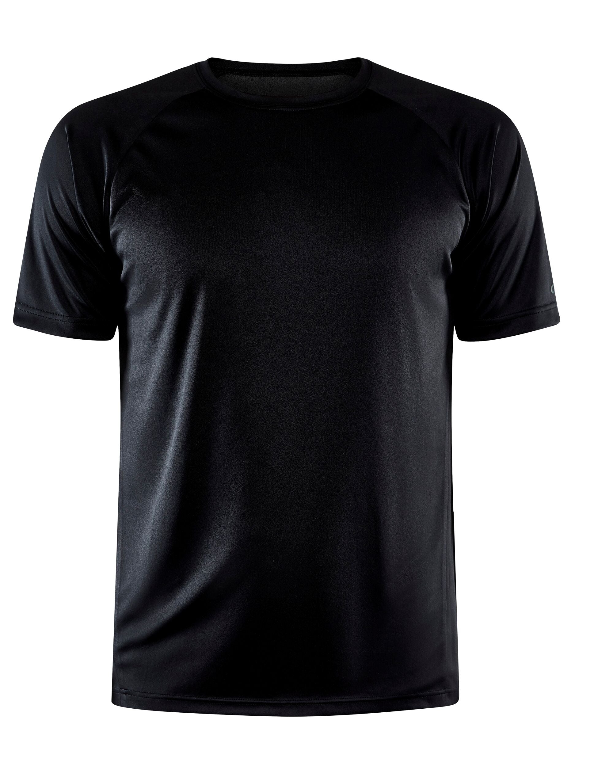 Men's Core Unify Training Tee