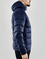 Men's Core Explore Isolate Jacket