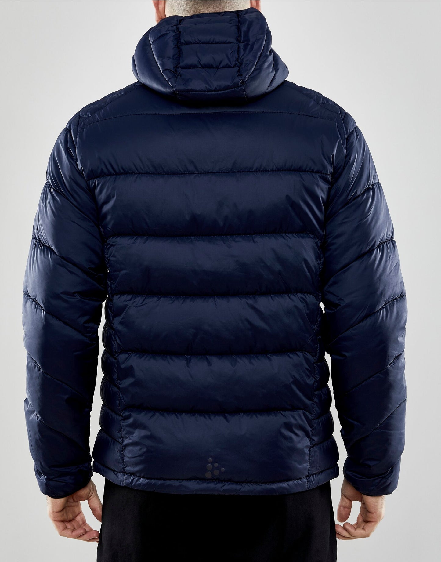 Men's Core Explore Isolate Jacket
