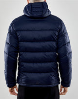 Men's Core Explore Isolate Jacket