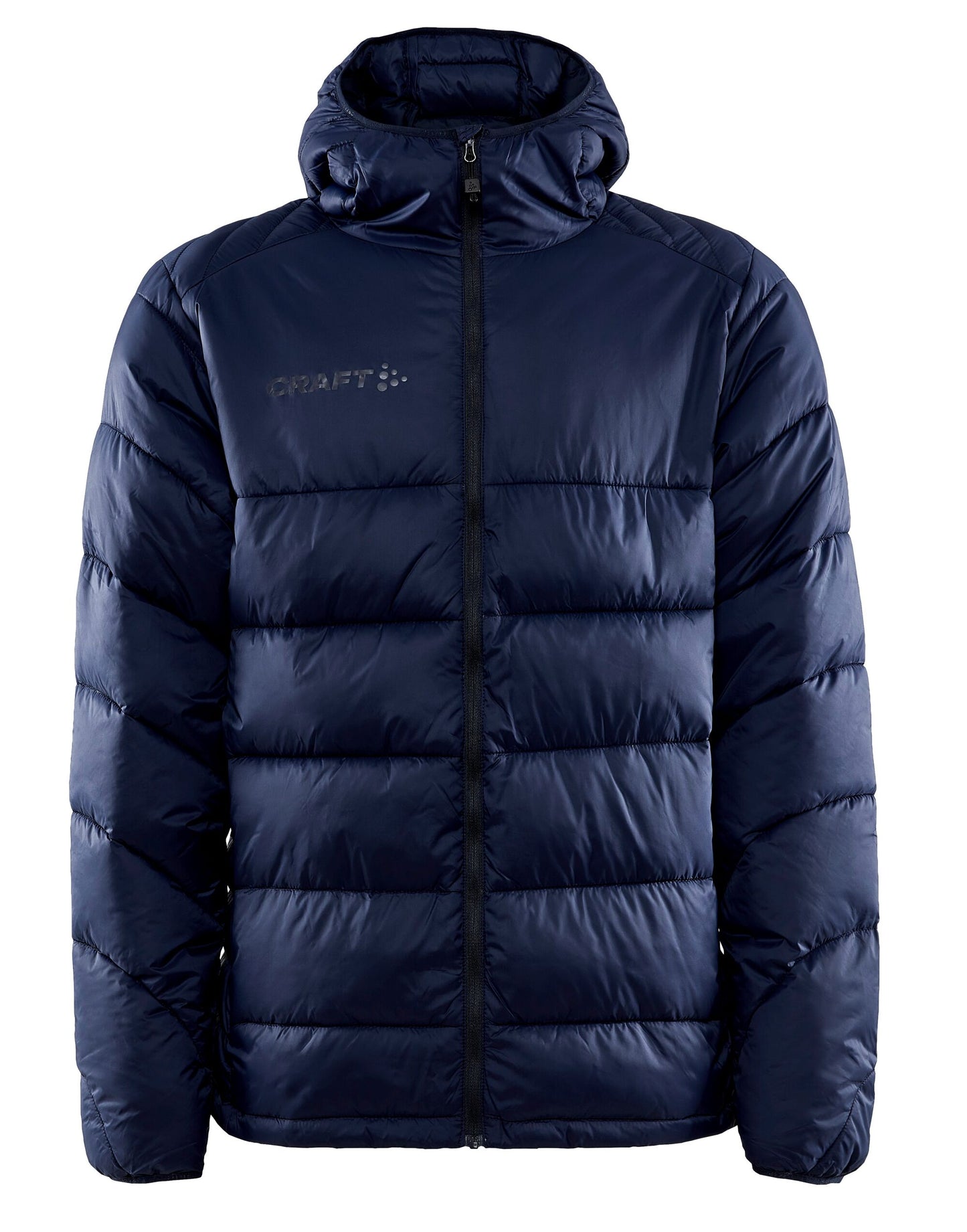 Men's Core Explore Isolate Jacket