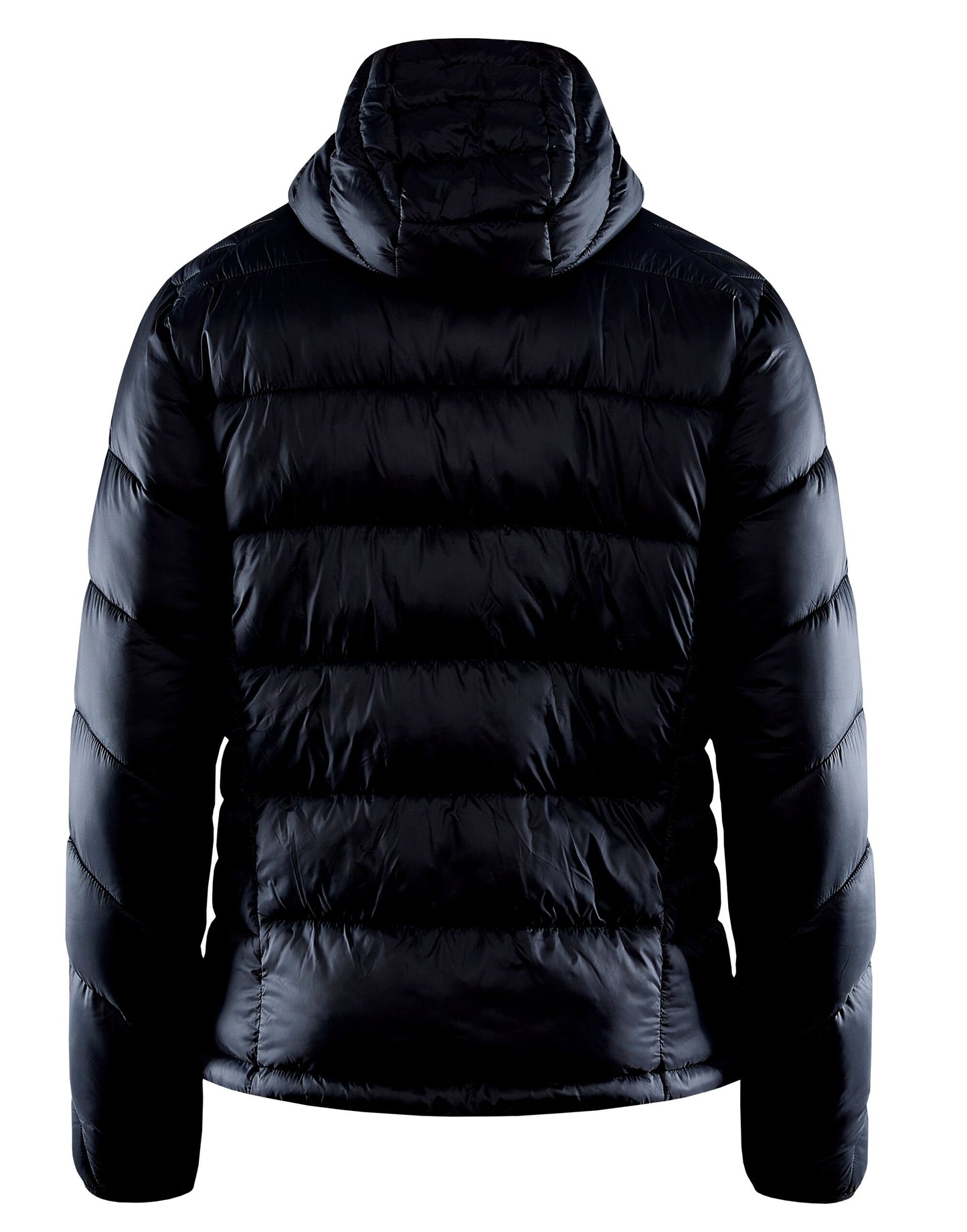 Men's Core Explore Isolate Jacket