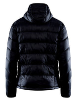 Men's Core Explore Isolate Jacket