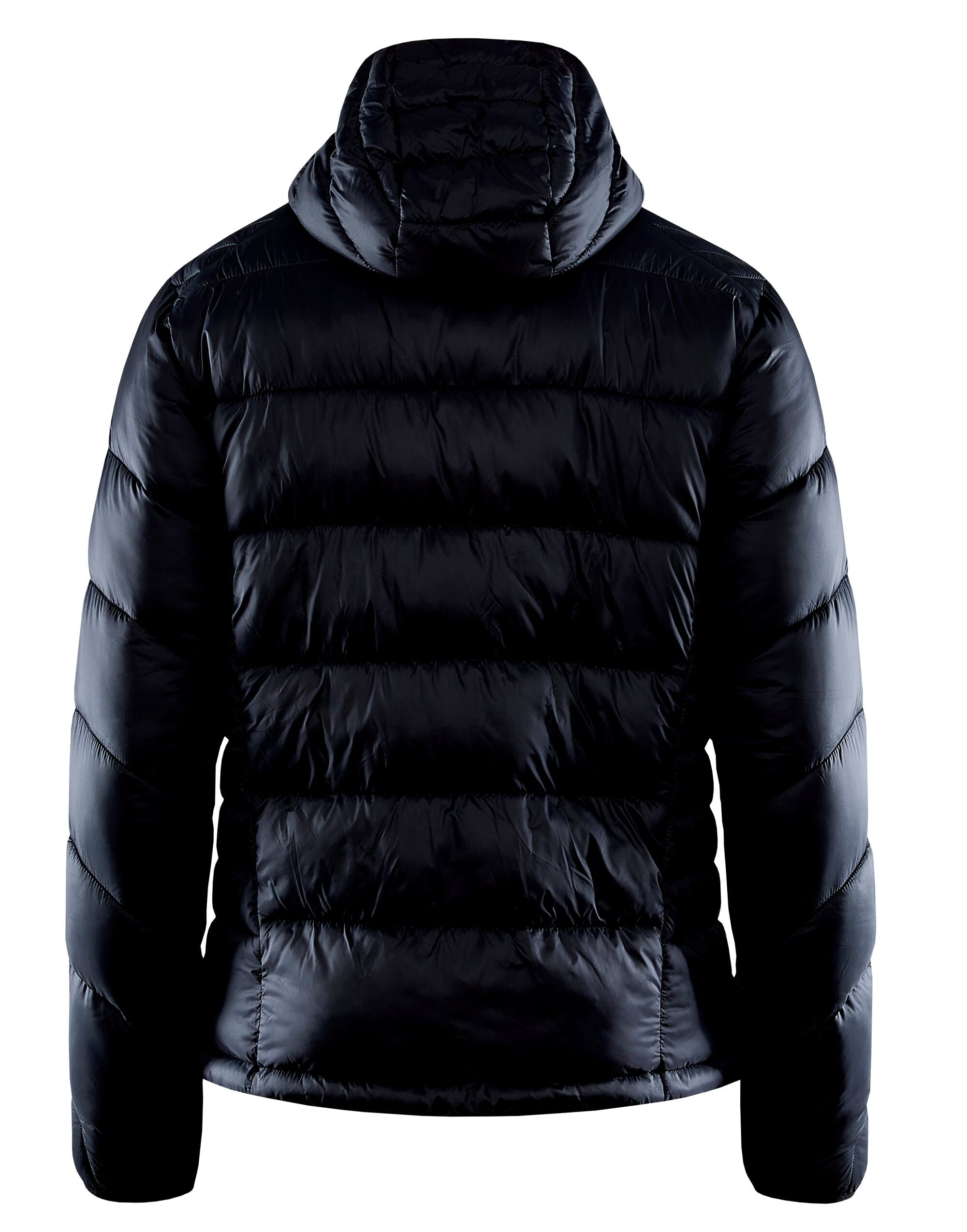 Men's Core Explore Isolate Jacket